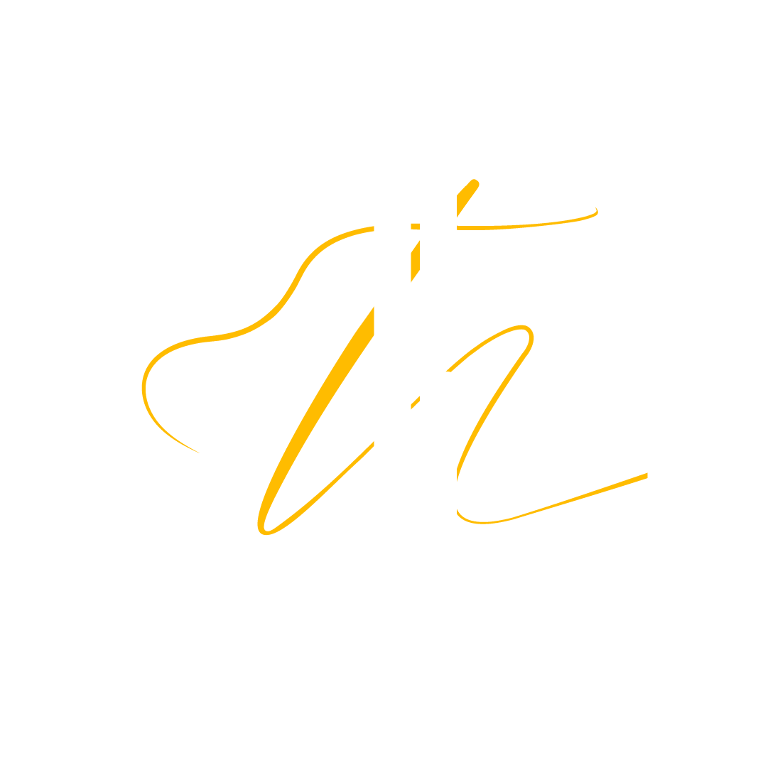 Icon logo for JRTMenson