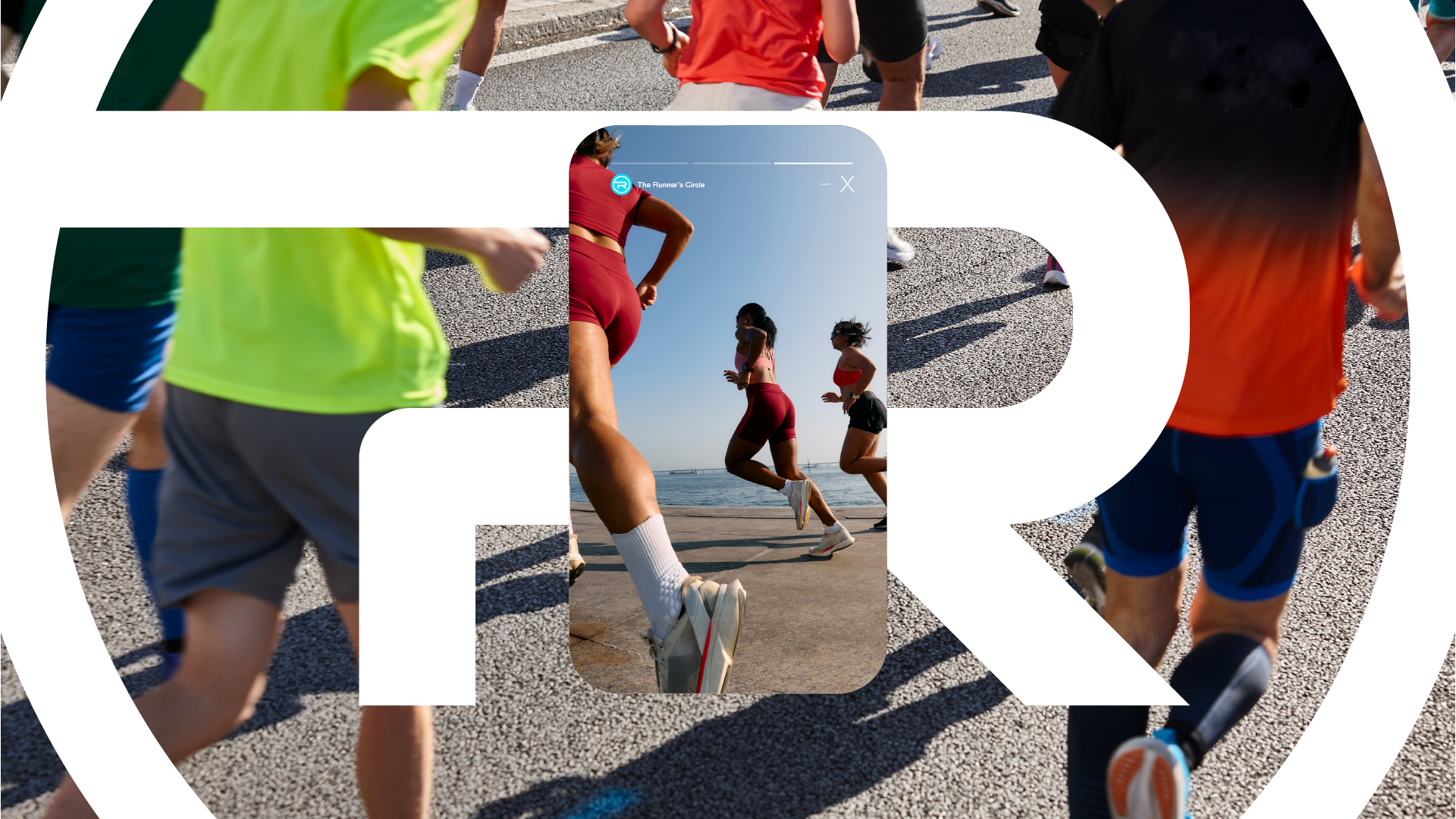 Photo of rows of books in a library with marble busts.
